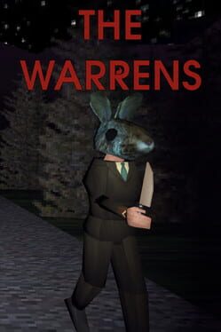 Image de The Warrens