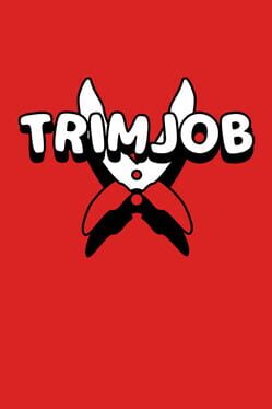 Image de Trimjob