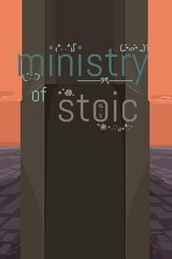 Image de Ministry of Stoic