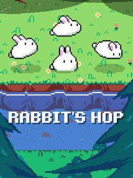 Image de Rabbit's Hop