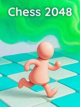 Image de Chess 2048