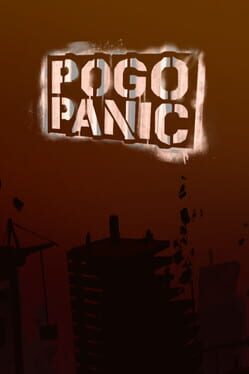 Image de Pogo Panic