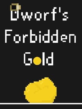 Image de Dworf's Forbidden Gold
