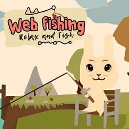 Image de Web Fishing: Relax and Fish