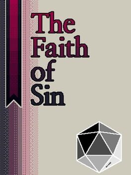 Image de The Faith of Sin