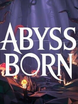 Image de Abyss Born