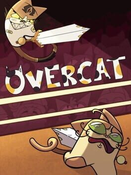 Image de Overcat