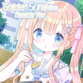 Image de Golden Sunshine Beside You