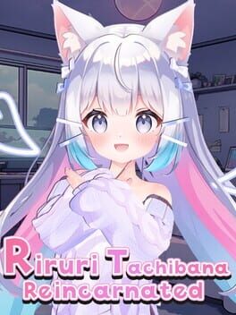 Image de Riruri Tachibana: Reincarnated