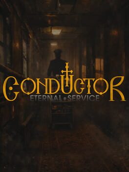 Image de Conductor: Eternal Service