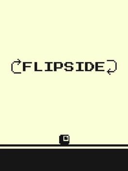 Image de Flipside