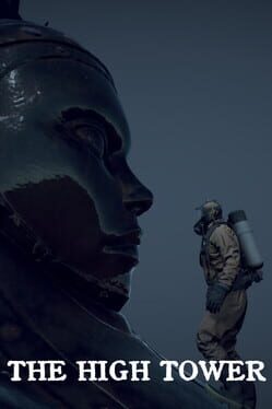 Image de The High Tower