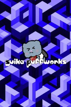 Image de Suika Puffworks