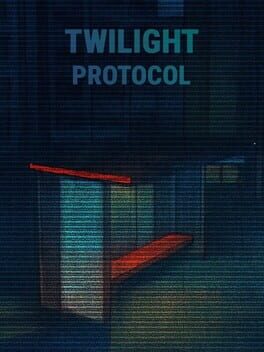 Image de Twilight Protocol