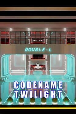 Image de Codename: Twilight