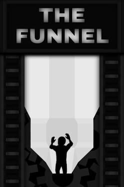 Image de The Funnel