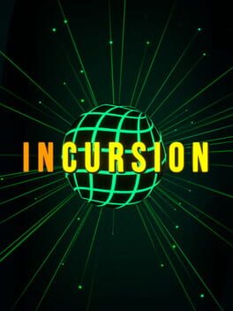 Image de Incursion
