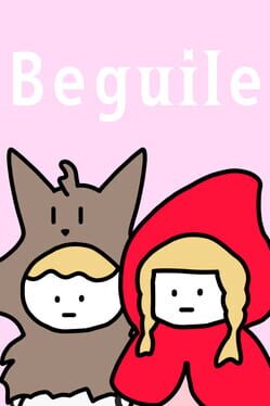 Image de Beguile
