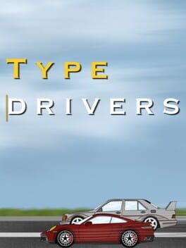 Image de Type Drivers