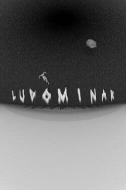 Image de Ludominar