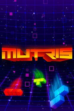 Image de MuTris