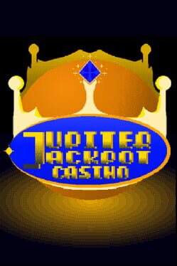 Image de Jupiter Jackpot Casino