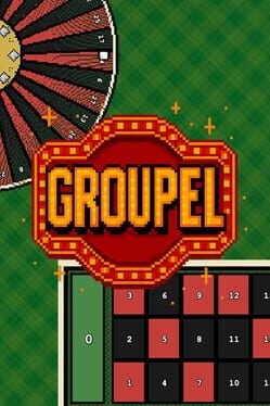 Image de Groupel