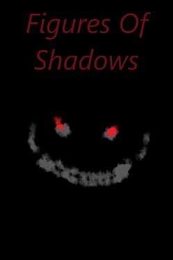 Image de Figures of Shadows