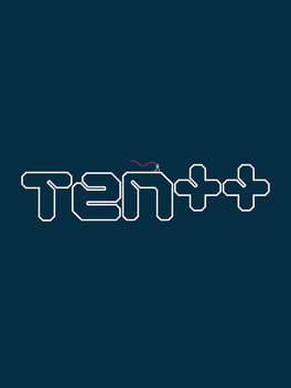 Image de Ten++