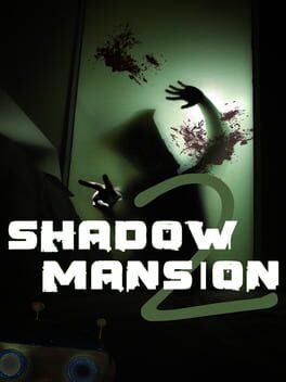 Image de Shadow Mansion 2