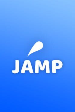 Image de Jamp