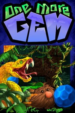 Image de One More Gem