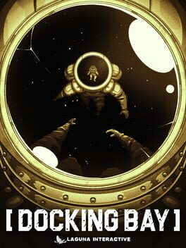 Image de Docking Bay