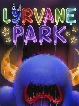 Image de Lyrvane Park