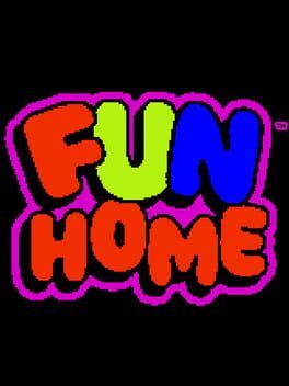 Image de Fun Home