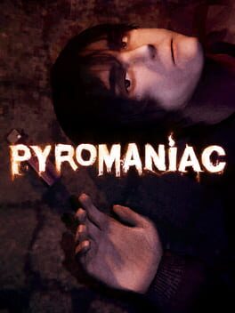 Image de Pyromaniac