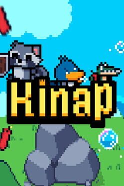 Image de Kinap