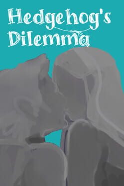 Image de Hedgehog's Dilemma