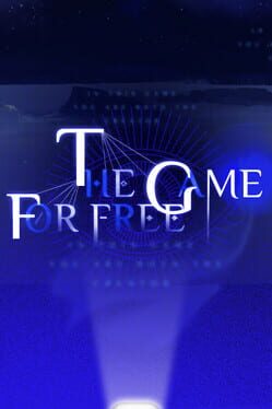 Image de The Game for Free