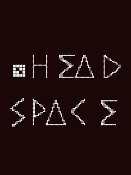 Image de .Headspace