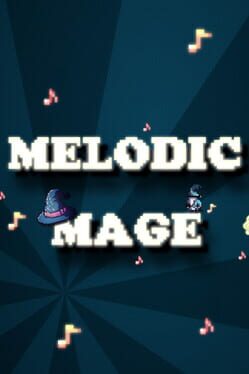 Image de Melodic Mage