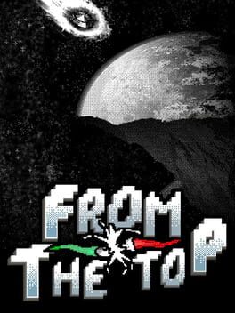 Image de From the Top