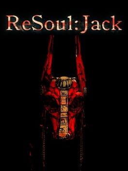 Image de ReSoul: Jack