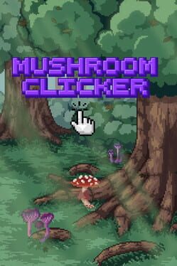 Image de Mushroom Clicker
