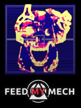 Image de Feed My Mech