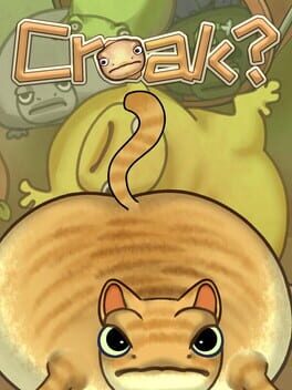 Image de Croak?
