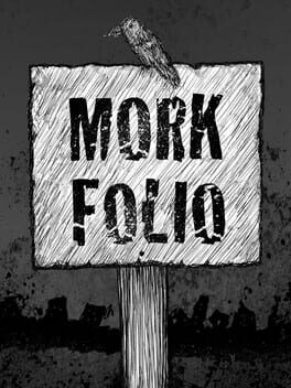 Image de Mork Folio