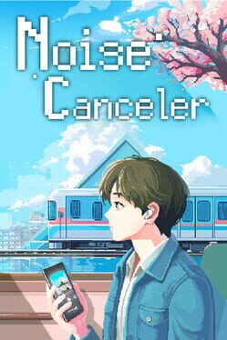 Image de Noise Canceler