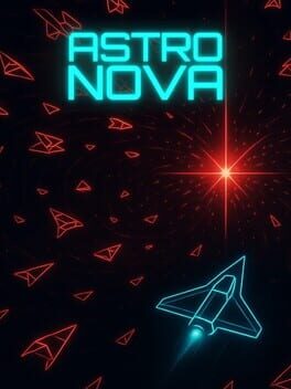 Image de Astro Nova