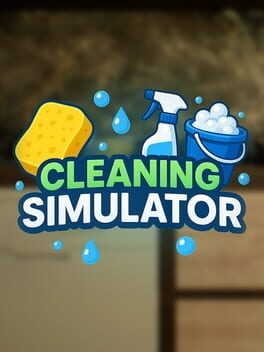 Image de Cleaning Simulator